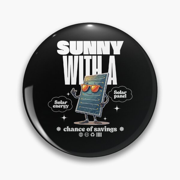 Item preview, Sunny designed and sold by Peerless-Prime.