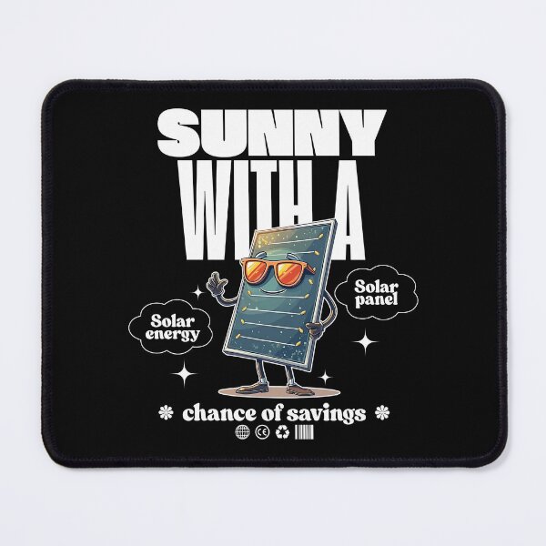 Item preview, Sunny designed and sold by Peerless-Prime.
