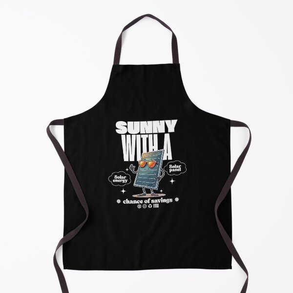 Item preview, Sunny designed and sold by Peerless-Prime.