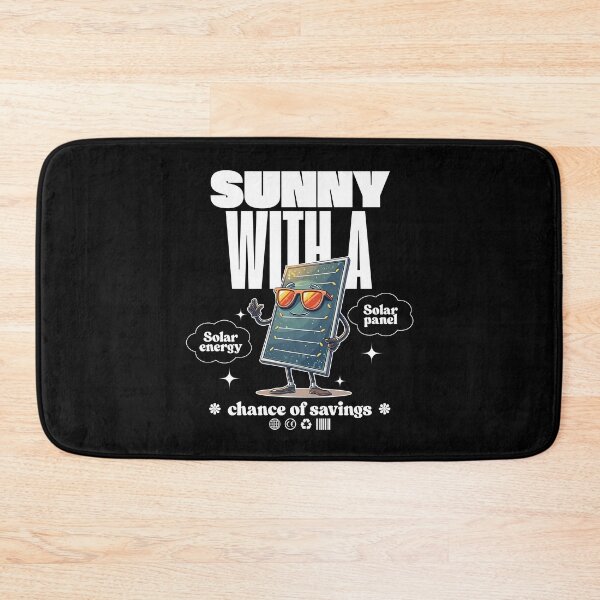 Item preview, Sunny designed and sold by Peerless-Prime.