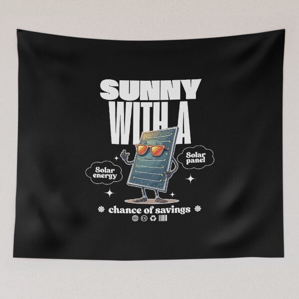 Item preview, Sunny designed and sold by Peerless-Prime.