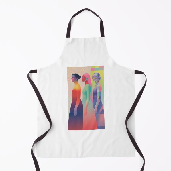 Item preview, Subtler changes of Season designed and sold by SaatchiArts.