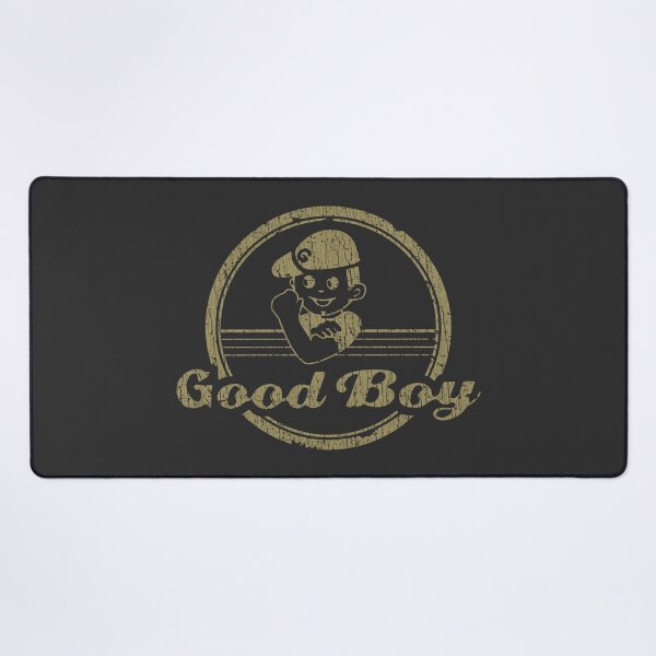 Item preview, Good Boy Famiclone 1987 designed and sold by AstroZombie6669.