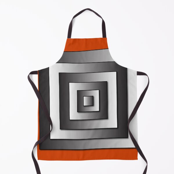 Item preview, Hypnotic Target Nº2 designed and sold by MoN-TheSign.