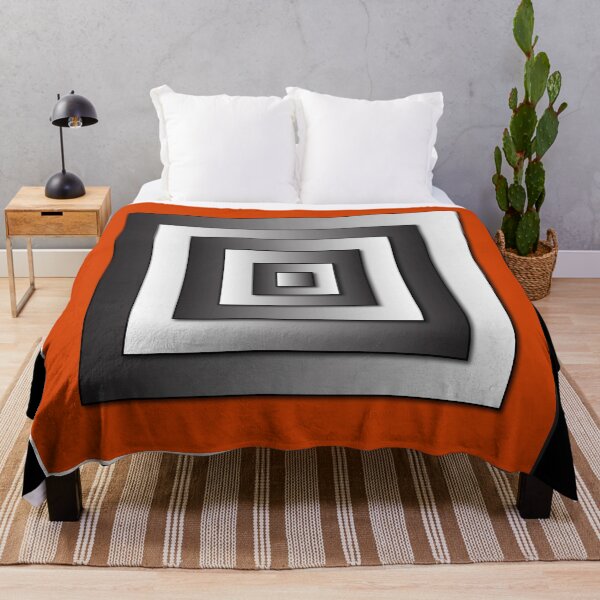 Item preview, Hypnotic Target Nº2 designed and sold by MoN-TheSign.