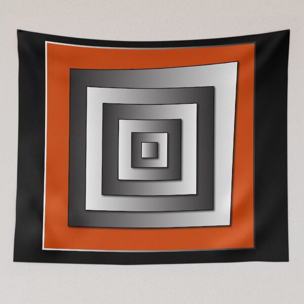 Item preview, Hypnotic Target Nº2 designed and sold by MoN-TheSign.