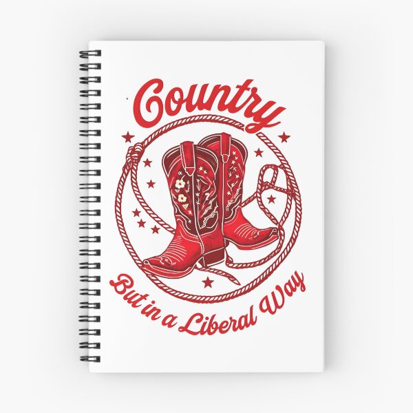 Item preview, Country but in a liberal way designed and sold by isthispopart.