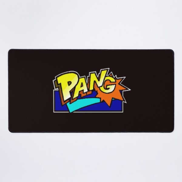 Item preview, Pang designed and sold by virusRojo.