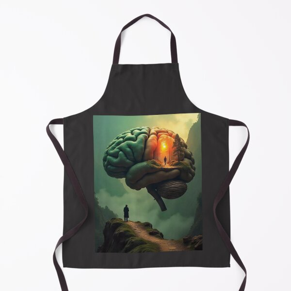 Item preview, Unlocking Time: The Philosophers Behind Atmospheric Memory Preservation designed and sold by LinaSpectrum.