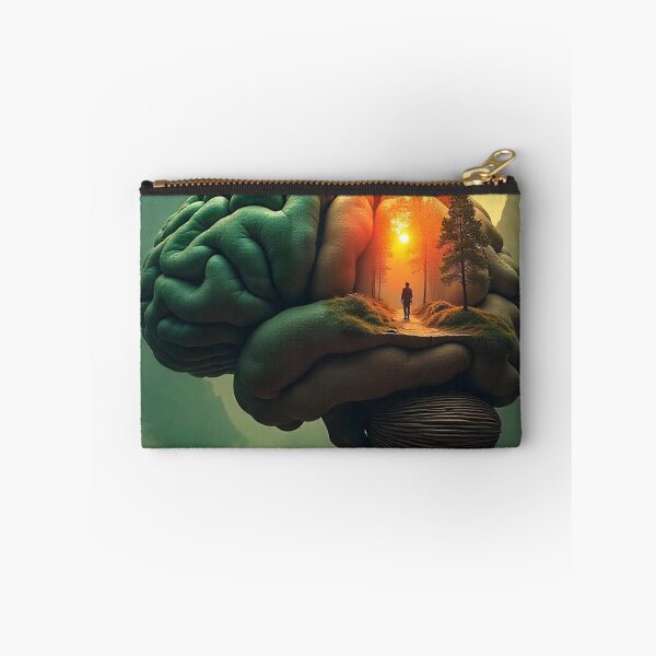 Item preview, Unlocking Time: The Philosophers Behind Atmospheric Memory Preservation designed and sold by LinaSpectrum.