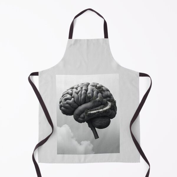 Item preview, Unlocking Time: The Philosophers Behind Atmospheric Memory Preservation designed and sold by LinaSpectrum.