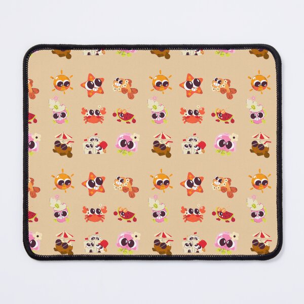 Item preview, Fun in The Sun designed and sold by pumasnoop designs.