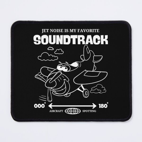 Item preview, My favorite soundtrack designed and sold by Peerless-Prime.