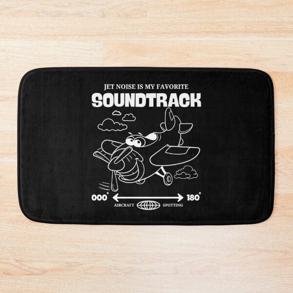 Item preview, My favorite soundtrack designed and sold by Peerless-Prime.
