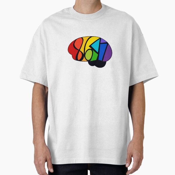 Item preview, 8647 in a rainbow of colors designed and sold by Laura Bundesen.