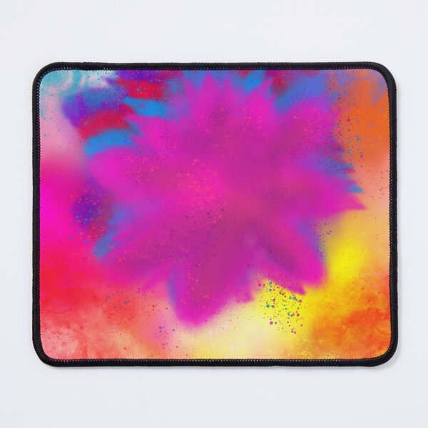 Item preview, just splash designed and sold by cherryj27.