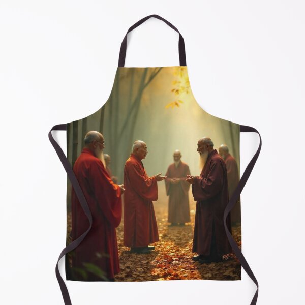 Item preview, Unlocking Time: The Philosophers Behind Atmospheric Memory Preservation designed and sold by LinaSpectrum.