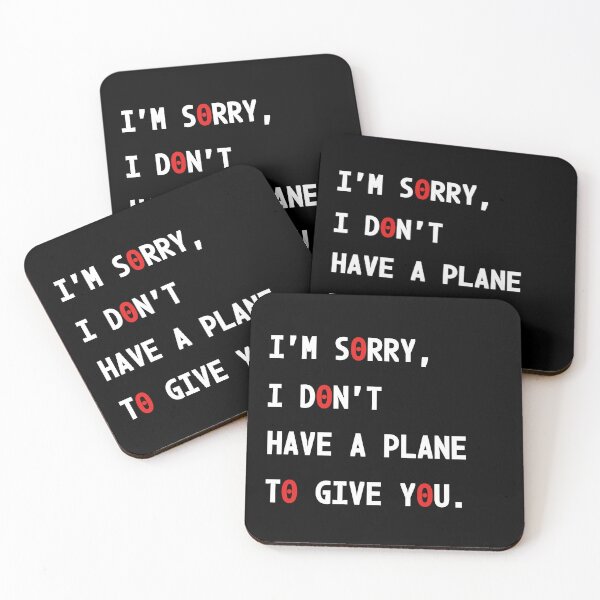 Item preview, I'm sorry I don't have a plane to give you designed and sold by PariSeine.