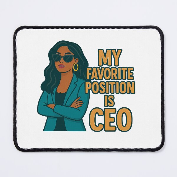 Item preview, Ceo designed and sold by Bluntdivas.