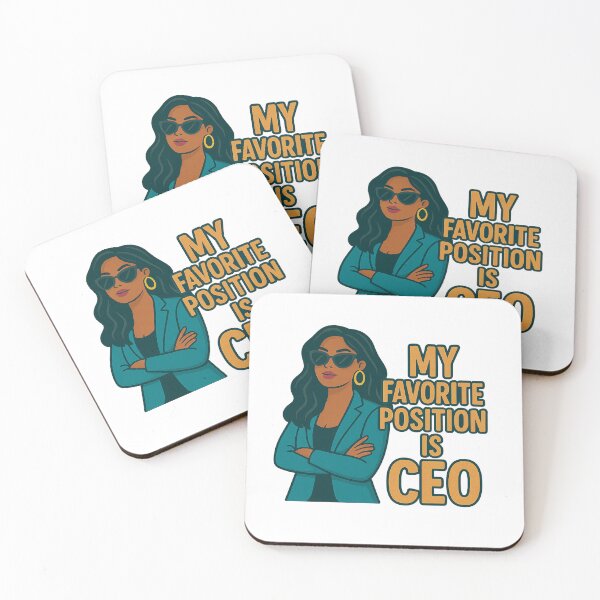Item preview, Ceo designed and sold by Bluntdivas.