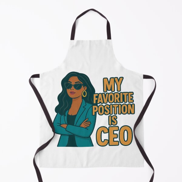 Item preview, Ceo designed and sold by Bluntdivas.