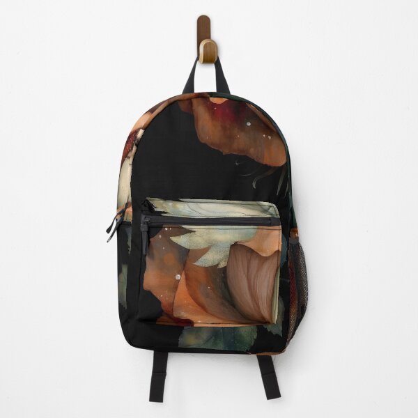Item preview, DREAMS designed and sold by KUBANOPLUS ART.