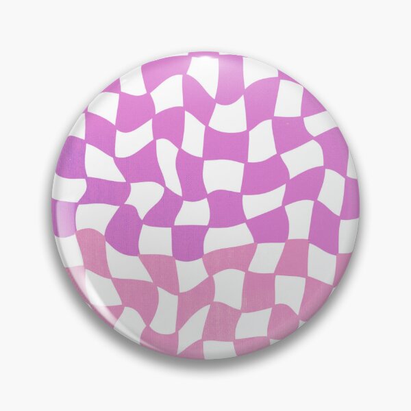 Item preview, Retro patern pink designed and sold by Evaspencil.