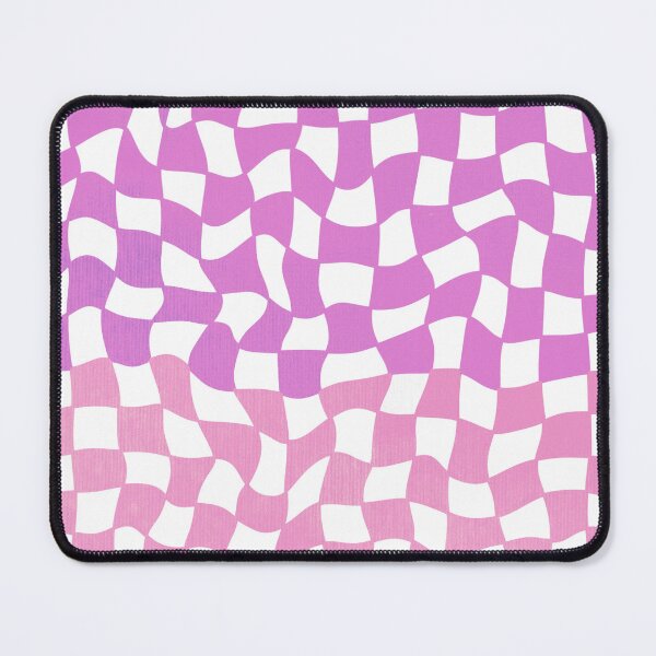 Item preview, Retro patern pink designed and sold by Evaspencil.