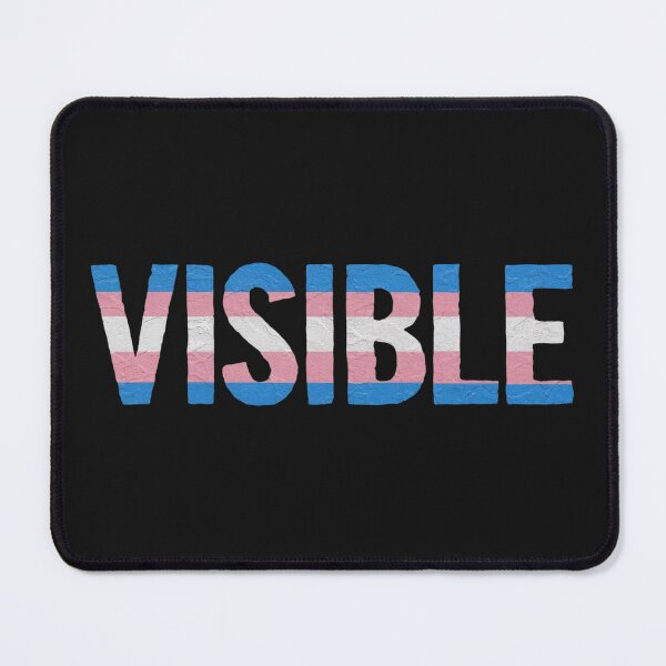 Item preview, VISIBLE designed and sold by 123ks.