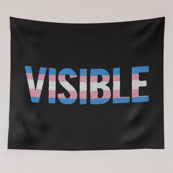 Item preview, VISIBLE designed and sold by 123ks.