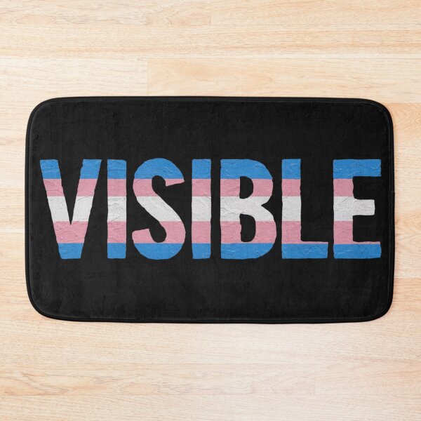 Item preview, VISIBLE designed and sold by 123ks.