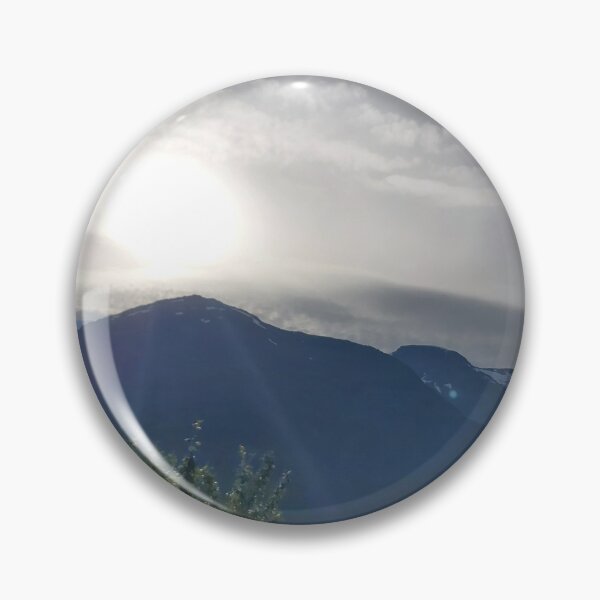 Item preview, VIEW designed and sold by sales-beginners.