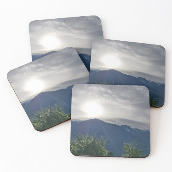 Item preview, VIEW designed and sold by sales-beginners.