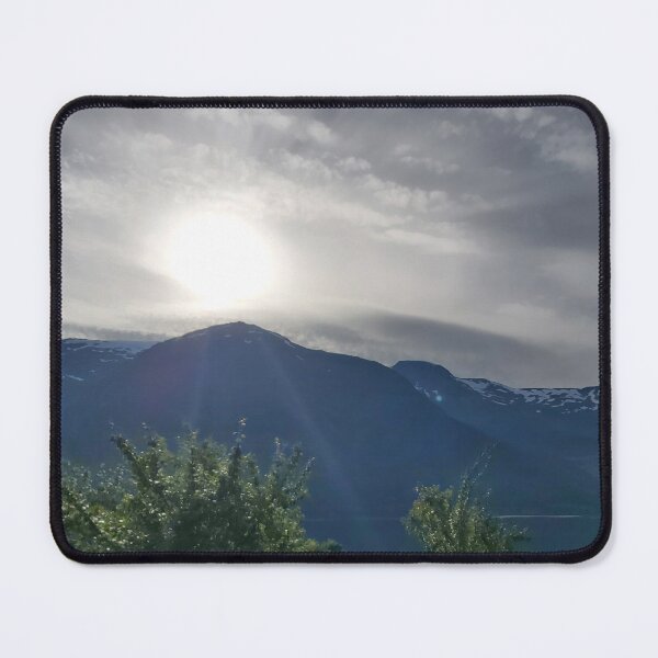 Item preview, VIEW designed and sold by sales-beginners.