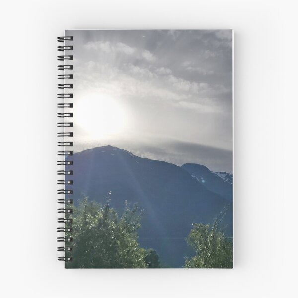 Item preview, VIEW designed and sold by sales-beginners.