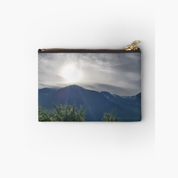 Item preview, VIEW designed and sold by sales-beginners.