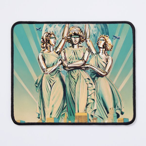 Item preview, Golden Age designed and sold by ForceFluide1.