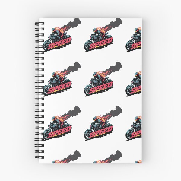 Item preview, Speed Moto Racing  designed and sold by YumePixel.