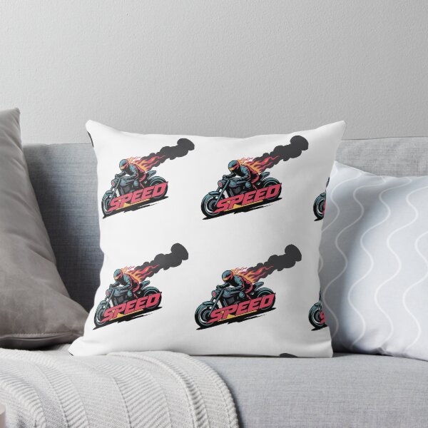 Item preview, Speed Moto Racing  designed and sold by YumePixel.