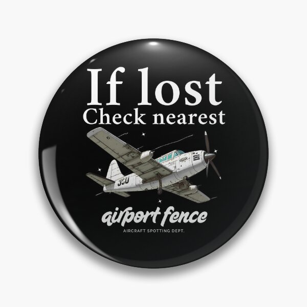 Item preview, Airport fence designed and sold by Peerless-Prime.