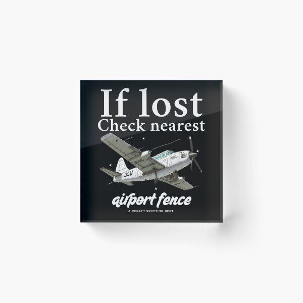 Item preview, Airport fence designed and sold by Peerless-Prime.