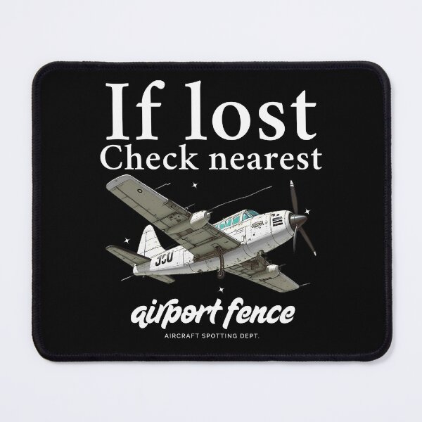 Item preview, Airport fence designed and sold by Peerless-Prime.