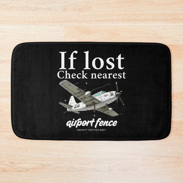 Item preview, Airport fence designed and sold by Peerless-Prime.
