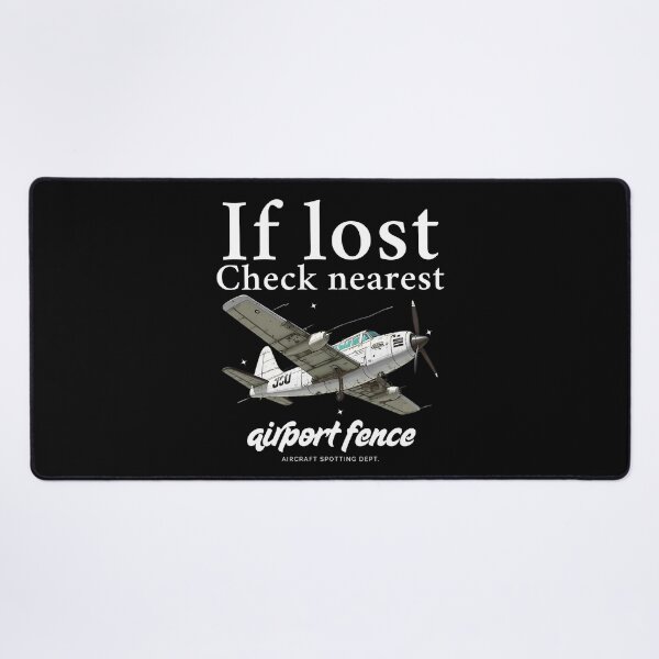 Item preview, Airport fence designed and sold by Peerless-Prime.