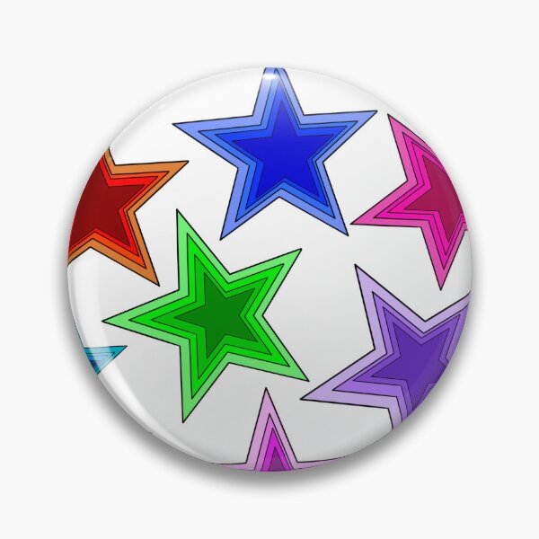 Item preview, Super designed and sold by Kallmekuhh.