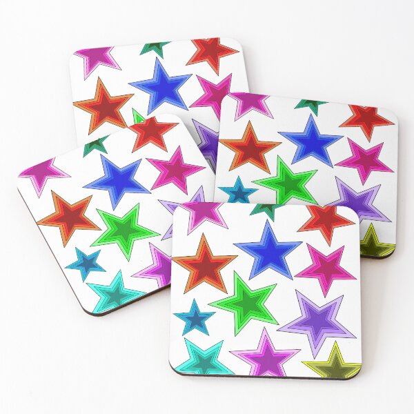 Item preview, Super designed and sold by Kallmekuhh.