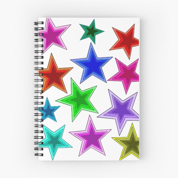 Item preview, Super designed and sold by Kallmekuhh.