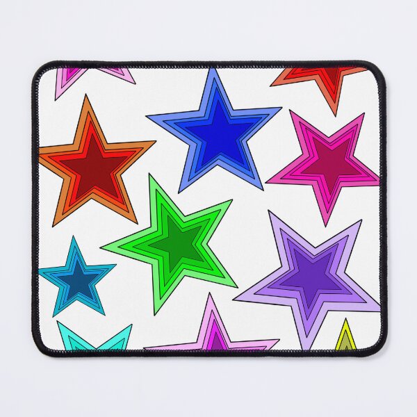 Item preview, Super designed and sold by Kallmekuhh.
