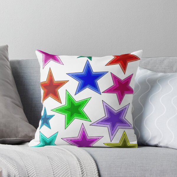 Item preview, Super designed and sold by Kallmekuhh.