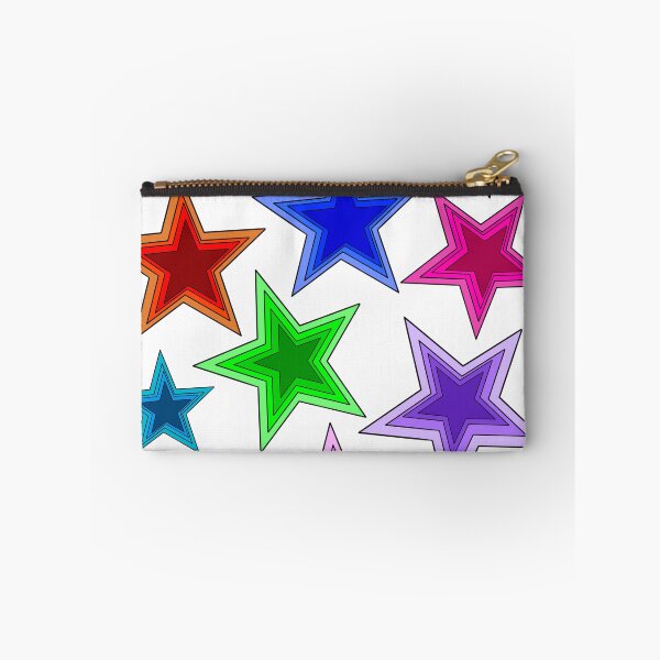 Item preview, Super designed and sold by Kallmekuhh.